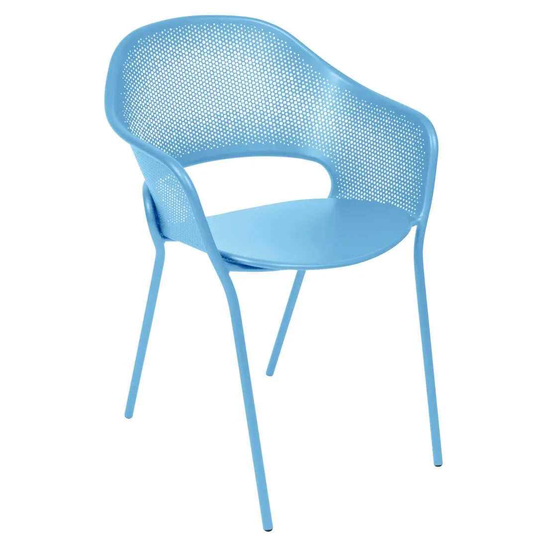 Fermob Kate KATE FAUTEUIL